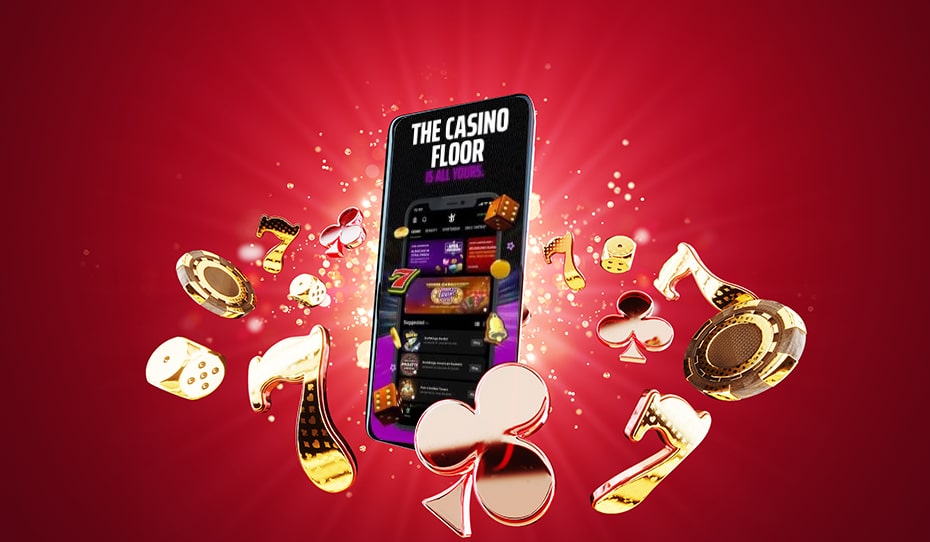 Are mobile casinos poised to dominate the iGaming sector